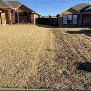 Photo of Reed Lawncare