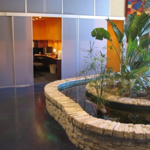 Photo of Strickler & Prieto, LLP