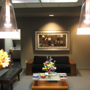 Photo of Strickler & Prieto, LLP