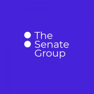 Photo of The Senate Group