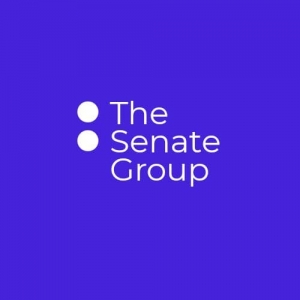 Photo of The Senate Group