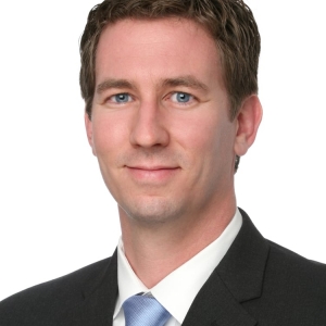 Chula Vista Golden & Cardona-Loya, LLP