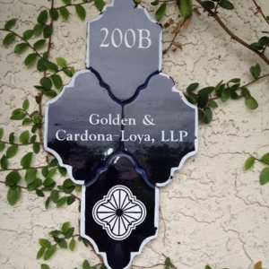 Photo of Golden & Cardona-Loya, LLP