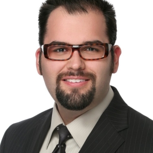 Photo of Golden & Cardona-Loya, LLP