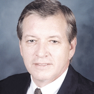 Photo of Jerel Wright - State Farm Insurance Agent