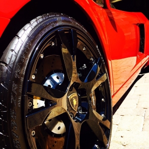 Photo of Splash Mobile Auto Detailing