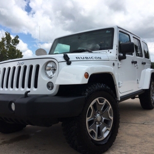 Photo of Splash Mobile Auto Detailing