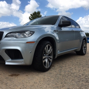 Photo of Splash Mobile Auto Detailing