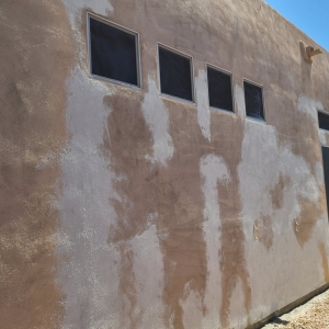 Photo of Domar Painting