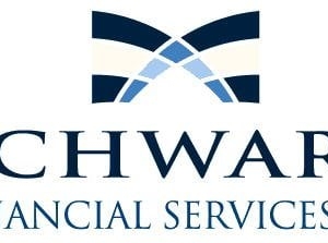 Photo of Schwarz Financial Services LLC