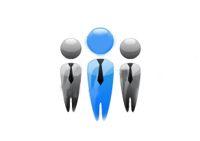 Chula Vista Pro Tax Solutions