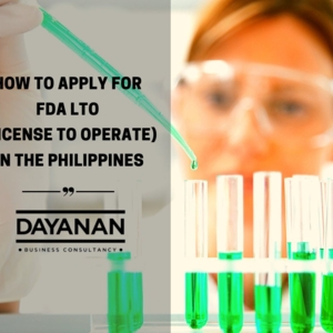 Photo of Dayanan Business Consulting