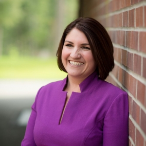 Photo of Paige Schulte - Realtor, Neighborhood Experts