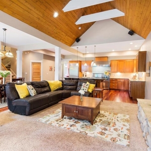 Photo of Paige Schulte - Realtor, Neighborhood Experts