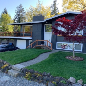 Photo of Paige Schulte - Realtor, Neighborhood Experts