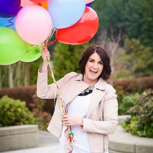 Photo of Paige Schulte - Realtor, Neighborhood Experts
