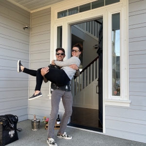 Gig Harbor Paige Schulte - Realtor, Neighborhood Experts