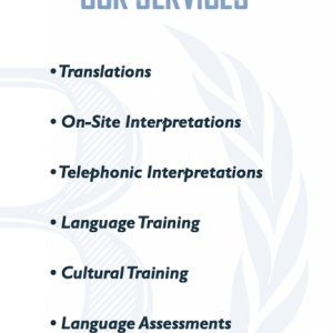 Photo of Barbier International