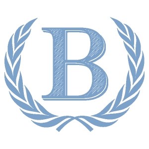 Photo of Barbier International