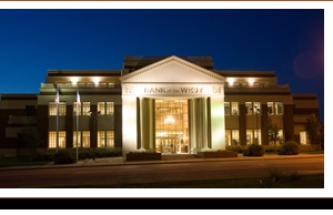 Photo of GSB Mortgage