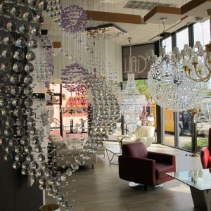 Photo of The Gallery Lighting & Design