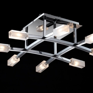 Photo of The Gallery Lighting & Design
