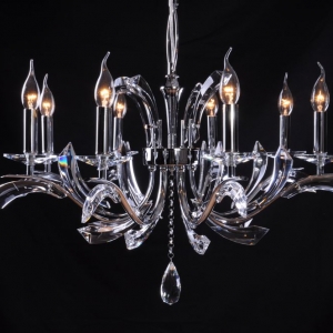 Photo of The Gallery Lighting & Design