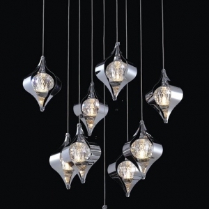 Photo of The Gallery Lighting & Design