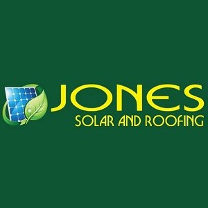 Photo of Jones Solar and Roofing