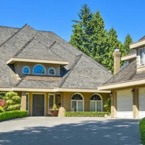 Photo of Jones Solar and Roofing