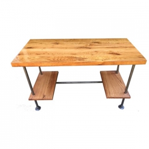 Photo of Artfxwoodworks