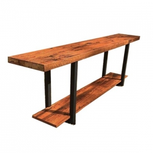 Photo of Artfxwoodworks
