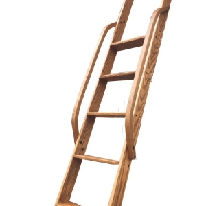 Photo of Artfxwoodworks