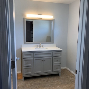 Photo of E R Handyman Services