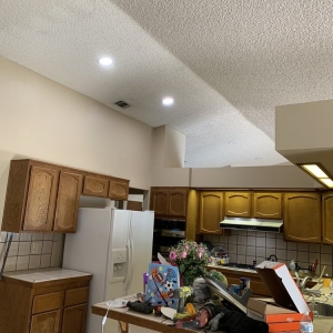 Photo of E R Handyman Services