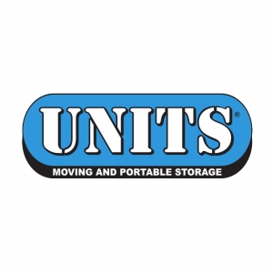 Photo of UNITS Moving and Portable Storage - Michigan
