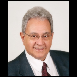 Photo of Joe Meza Jr - State Farm Insurance Agent