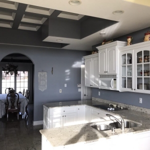 Photo of D and S Painting and Drywall