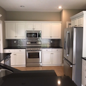 Photo of D and S Painting and Drywall