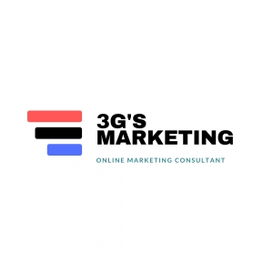 Photo of 3G's Marketing