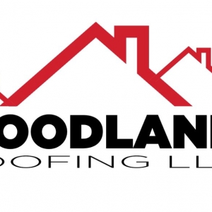 Photo of Woodland Roofing