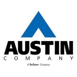 Fort Mill Austin Company