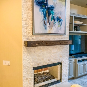 Photo of Young Tile International