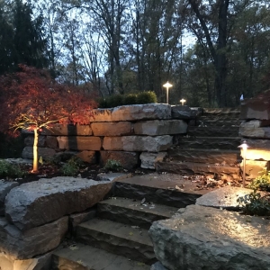 Photo of Lightscape Design
