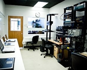 Photo of Tech Support Computer Repair