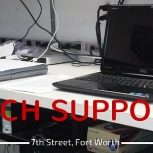 Photo of Tech Support Computer Repair