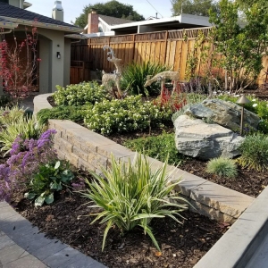 Photo of San Carlos GardenWorks