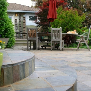Photo of San Carlos GardenWorks