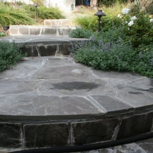 Photo of San Carlos GardenWorks