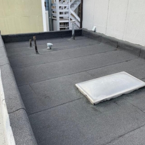 Photo of Mr Patch Roofing and Maintenance